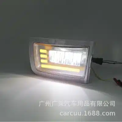 O1CN01cny6wG1RF9JcZfK4A_2219798172081-0-cib.jpg