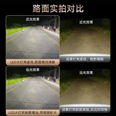 O1CN01co81hv1Jb77aobDti_2215584341046-0-cib.jpg