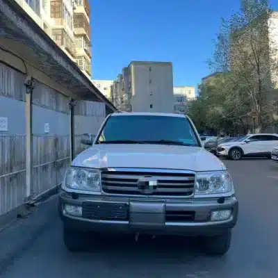 O1CN01cqAwbe25d2dzsVbf9_2222349117548-0-cib.jpg
