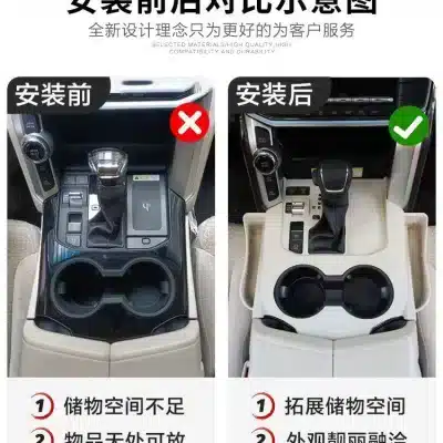 O1CN01cqsqHn1UAyYP3GYN4_3465452478-0-cib.jpg