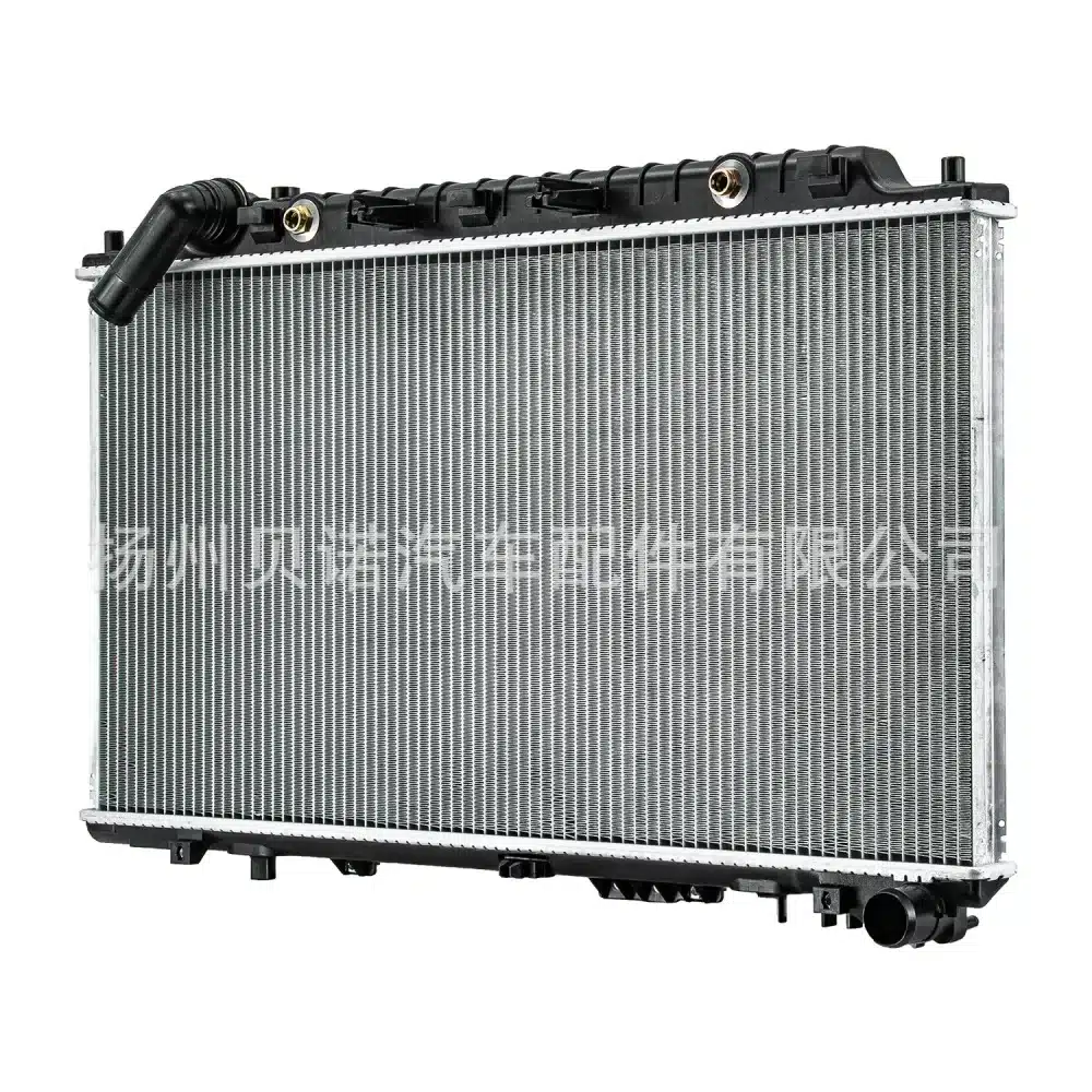 O1CN01croye820PgvdEm6ER_2200727006842-0-cib.jpg