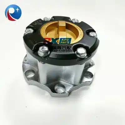 O1CN01crz8LS1Lz2w4PPkvS_2207814601369-0-cib.jpg