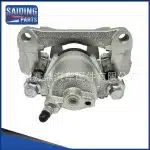 Rear Left Brake Caliper Assembly 47850-60110 for Lexus LX570 2008-2021 Toyota Land Cruiser