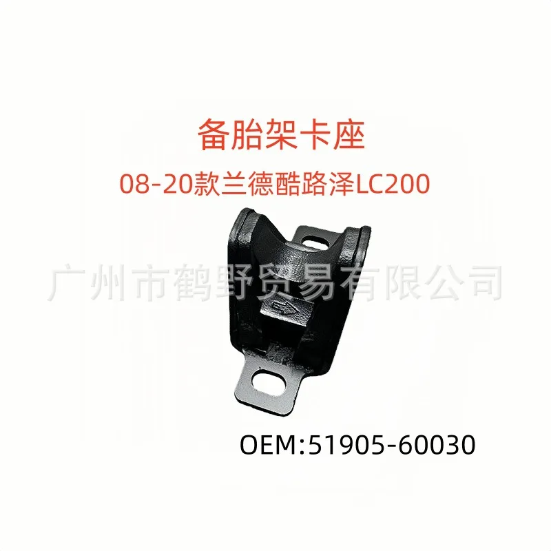 O1CN01cta1Ec1m9IBQVxJru_2218786614911-0-cib.jpg