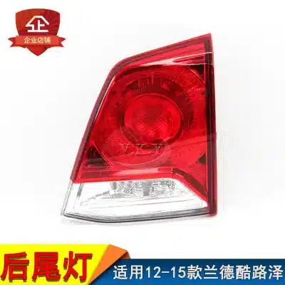 O1CN01ctwsCP1CfVst66Mh2_2209490200108-0-cib.jpg