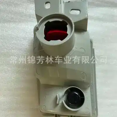 O1CN01cvysFh1elkPql0dIJ_936093912-0-cib.jpg