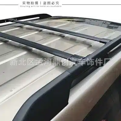 O1CN01cxDc841GS0WitTQdO_3247790620-0-cib.jpg