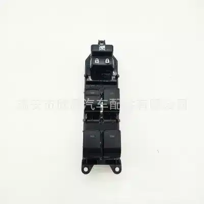 O1CN01cyPu5E2ElaWnCiUmF_2218542408785-0-cib.jpg