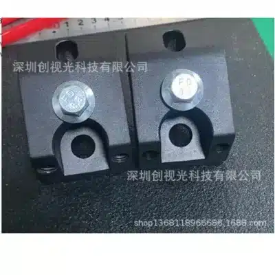 O1CN01cyQo9q1oj8FnvTEGz_955265260-0-cib.jpg
