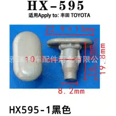 O1CN01cyUdtt1OOoSkQvxqr_2206949721696-0-cib.jpg