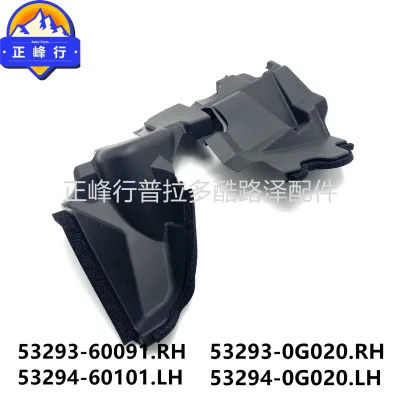 O1CN01czUEwY1fQ39l3Ar2X_2216704154000-0-cib.jpg