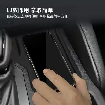 O1CN01czYJr22FO3kgeOlx9_1788058869-0-cib.jpg