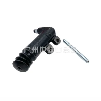 O1CN01d1V20l1QOTo2TzqEm_2213906861966-0-cib.jpg
