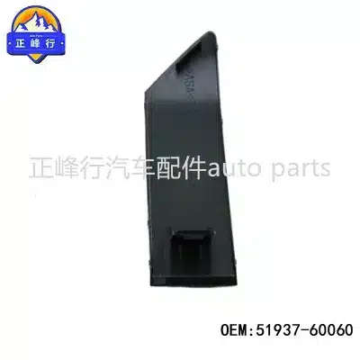 O1CN01d1oEiL1fQ3MM8UYvQ_2216704154000-0-cib.jpg