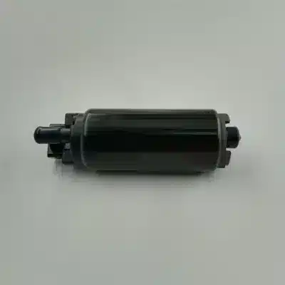 O1CN01d2KAdt1UHO0EX6TAV_3441672492-0-cib.jpg