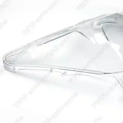 O1CN01d3TxGS1FLlR5MZqCc_2214777860471-0-cib.jpg
