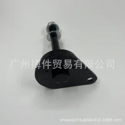 O1CN01d3rqUx1eKj8AxK7gX_2220464873853-0-cib.jpg