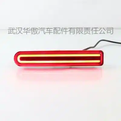 O1CN01d5uFUV2KUztSPUFyR_2219372129561-0-cib.jpg