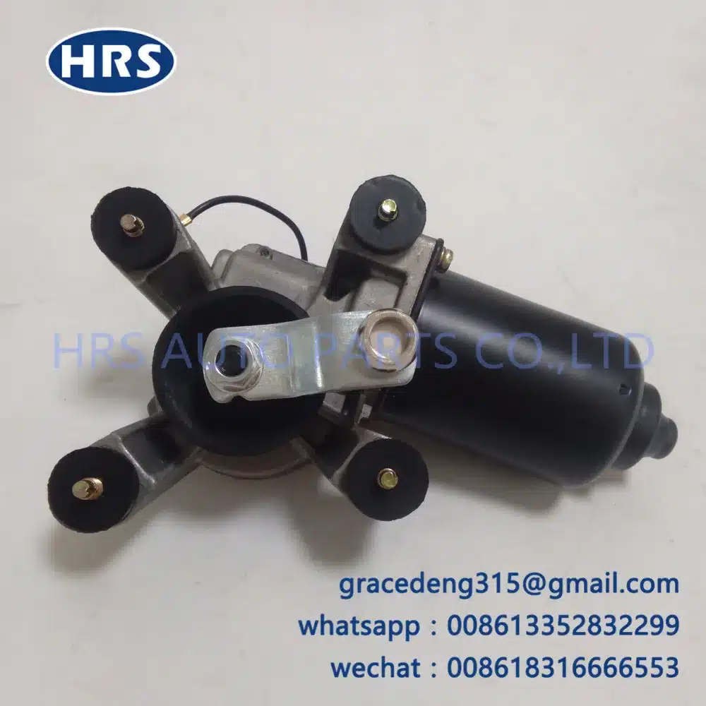O1CN01d6NwMN2DWe1aL5Uus_2219704448617-0-cib.jpg