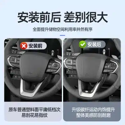 O1CN01d7SqQP1rVLKQQZHkK_2206967385636-0-cib.jpg