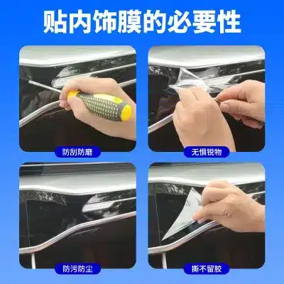 O1CN01d7kLtU1uWCuCu7V9C_2219865166044-0-cib.jpg