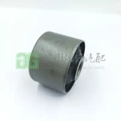 O1CN01d7lWoA2MHpKzt2b6t_3931409803-0-cib.jpg