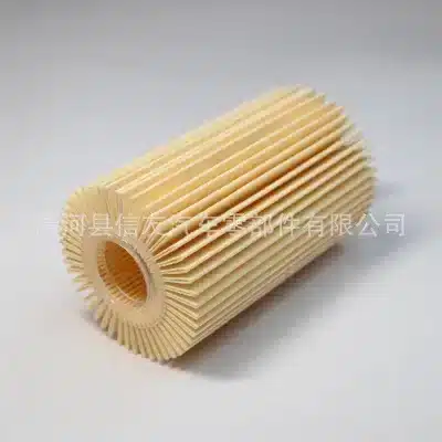 O1CN01d7p4k81TOQSILeMmq_2218428922372-0-cib.jpg