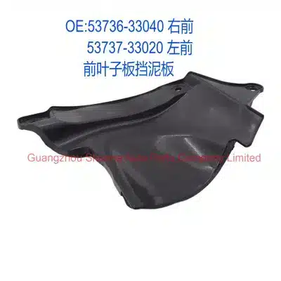 O1CN01d7yYH31tO8MTz5Lfr_2221443525891-0-cib.jpg