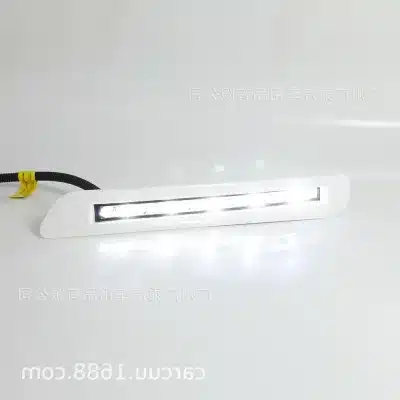 O1CN01d8J9qD1RF9JteEzDw_2219798172081-0-cib.jpg