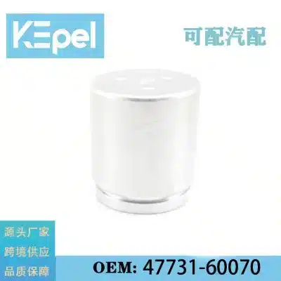O1CN01d8aEM924ckjtR4dlp_2220762077412-0-cib.jpg