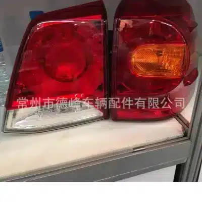 O1CN01d9C6eD1GXVRJ0UGAs_955470632-0-cib.jpg
