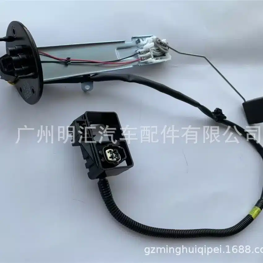 O1CN01dBcX4e1Bs31GUyoHI_0-0-cib.jpg