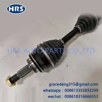 O1CN01dC2lkT2DWe1aFN0VE_2219704448617-0-cib.jpg