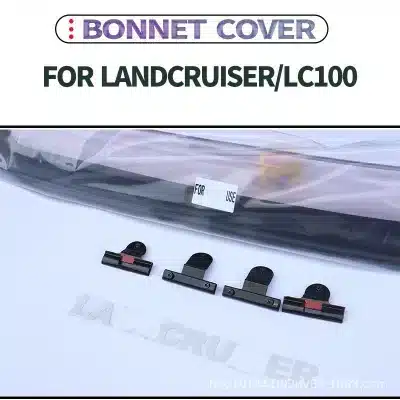 O1CN01dCngN31glrkeYPcZj_2218789364183-0-cib.jpg