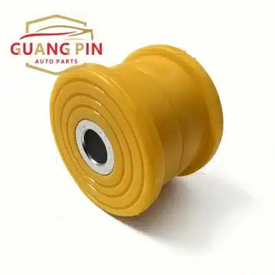 O1CN01dD8nkF1MdoYMoa55X_2206738681458-0-cib.jpg