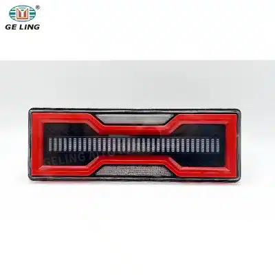 O1CN01dEUBl31gEQu8xg9Pw_993544110-0-cib.jpg