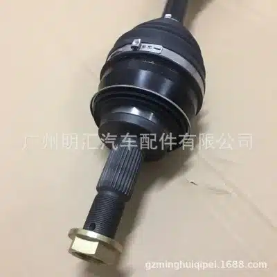 O1CN01dEu2a52DfL5CPa3rO_2206700808636-0-cib.jpg