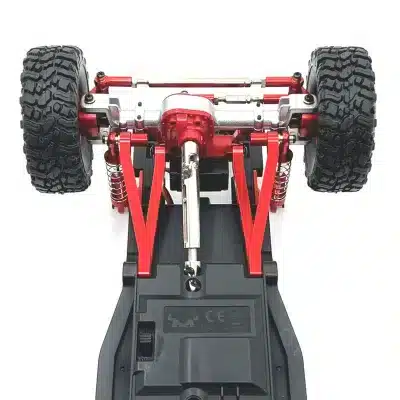 O1CN01dGU6Xq2NVrIBdeGNH_2208003769969-0-cib.jpg
