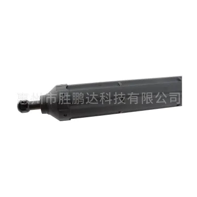 O1CN01dH0uLf1XaZXhRR4m4_2219525572940-0-cib.jpg