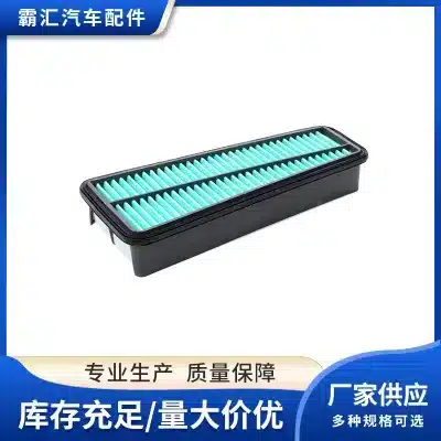 O1CN01dHTyUS1KNChlnjZmQ_2214435941151-0-cib.jpg