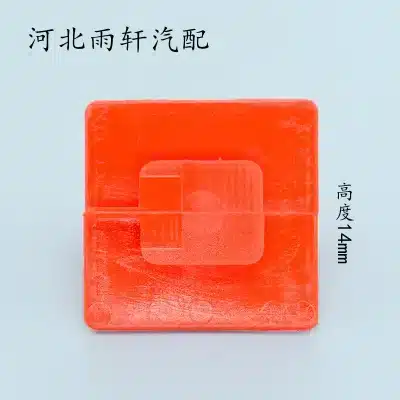 O1CN01dIzCmO1oGjWyQBFmg_2211701895198-0-cib.jpg