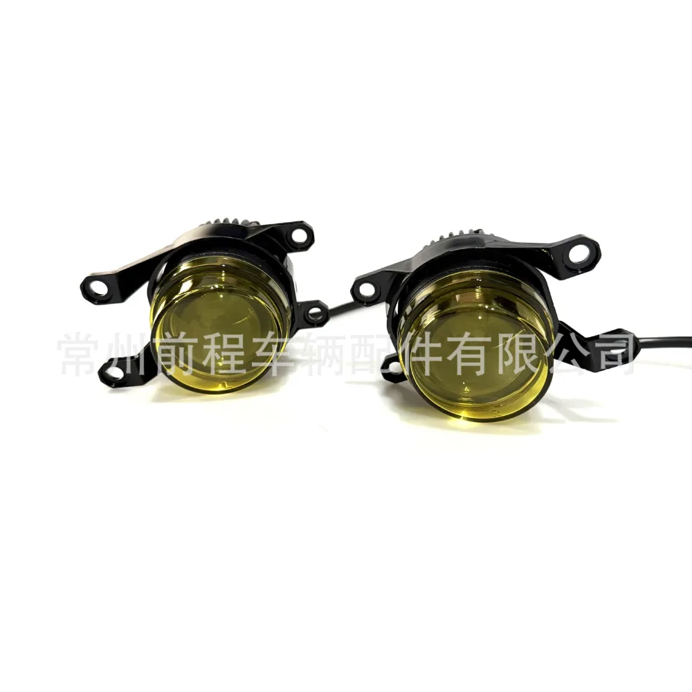 O1CN01dJkwDl1a0nMjZ0uAV_2005823268-0-cib.jpg
