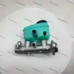 Brake Master Cylinder Replacement for Toyota Land Cruiser HZJ79, Fits OE # 47201-60A00