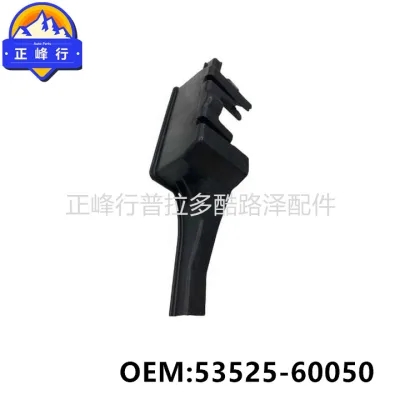 O1CN01dKPx5P1fQ3AhCBurH_2216704154000-0-cib.jpg
