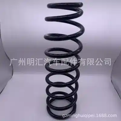 O1CN01dM8iUb2DfL9CnrQyA_2206700808636-0-cib.jpg