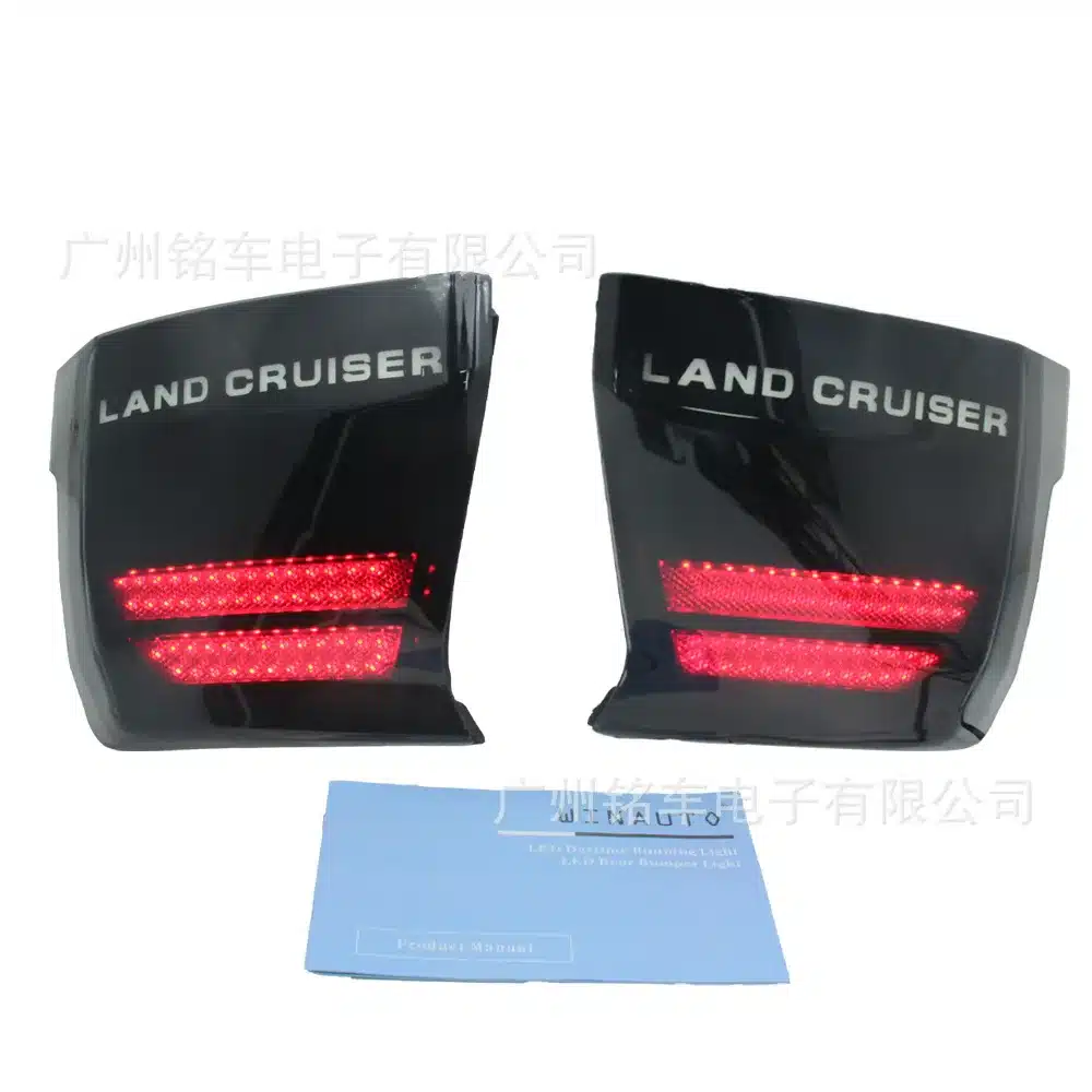 O1CN01dNJi9Q2Mw8YieFMPw_1098519891-0-cib.jpg