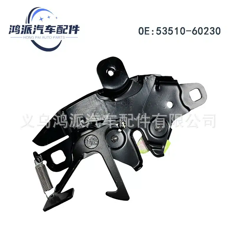 O1CN01dPDQ4R1KTA0nMsUQy_2215475671164-0-cib.jpg