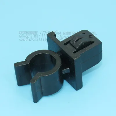 O1CN01dPVF6F1oVOS6P8VEJ_2212122055230-0-cib.jpg