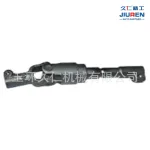 Steering Shaft Intermediate Column U-Joint Connector for Toyota Reiz, Crown, FJ Cruiser – Ref 45203-35310, 45206-0N010
