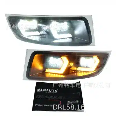 O1CN01dR0jb62Mw8aF4UVSH_1098519891-0-cib.jpg